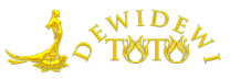 Dewidewitoto